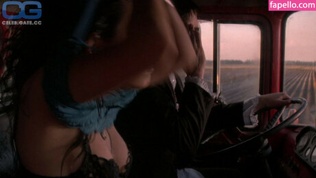 dünne große titten nur fans porno nette galerien