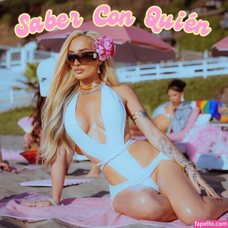 Franmaira nackt kunst foto