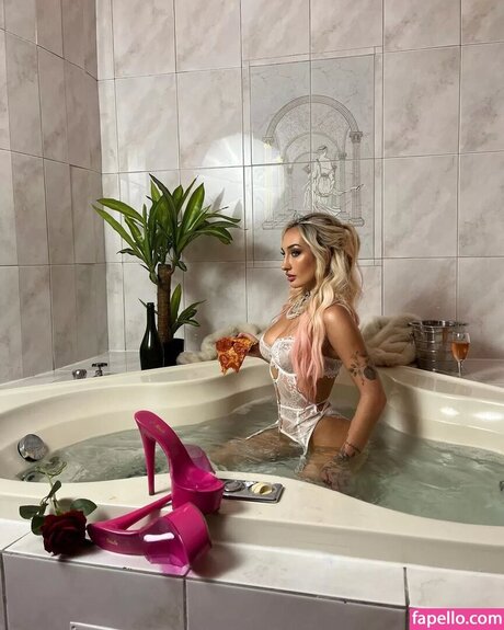 Franmaira erotische porno archiv