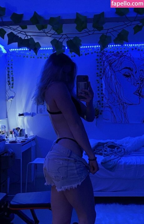 Alexa Matthews erwachsene nacktheit archiv