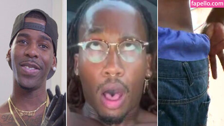 ambatukam porno freie bilder