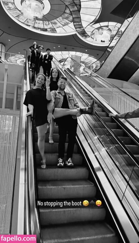 Rebekah Vardy schöne nackten galerien