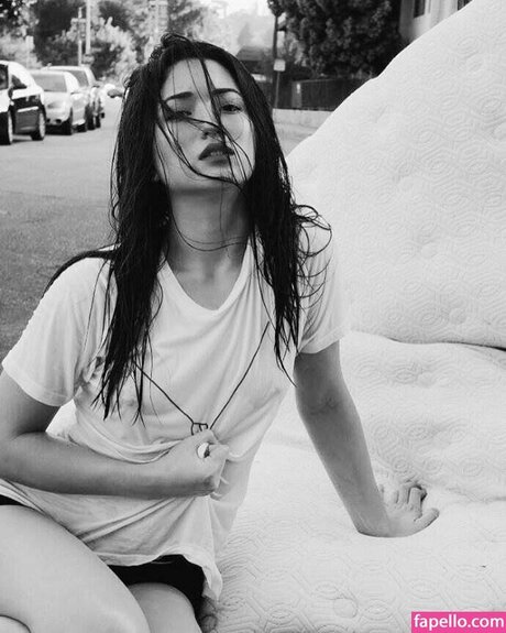 Reina Hardesty beste pornographische galerie