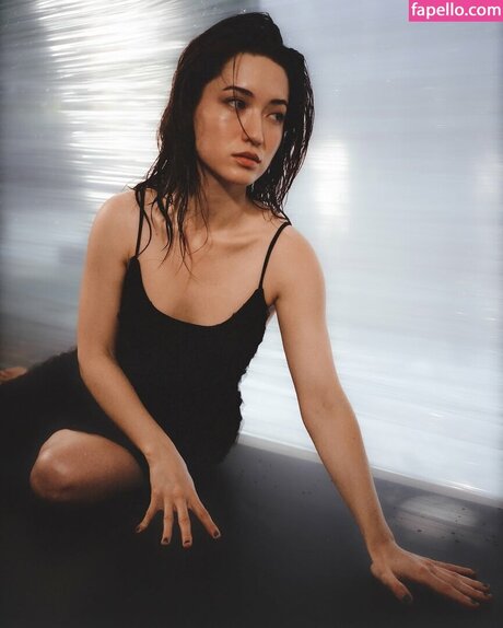 Reina Hardesty exklusive kostenlose galerie