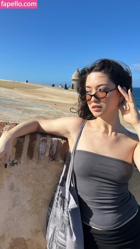 Reina Hardesty schauspielerin pornografische galerien