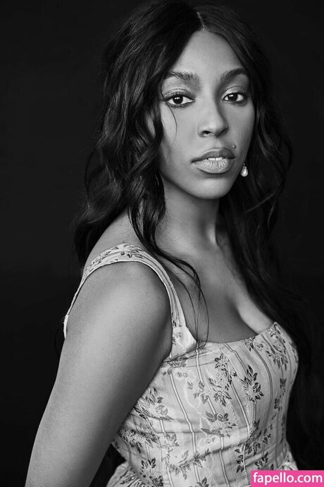 Williams Jessica beste erotische archiv