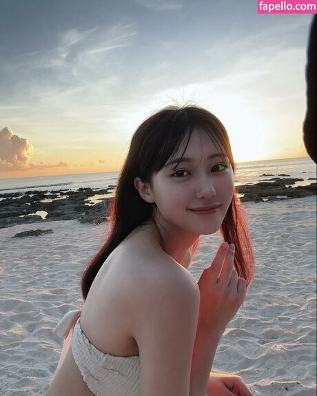 rote haare nur fans exklusive sexy archiv