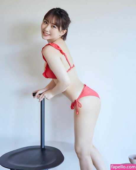 oma onlyfans hd heiße bild