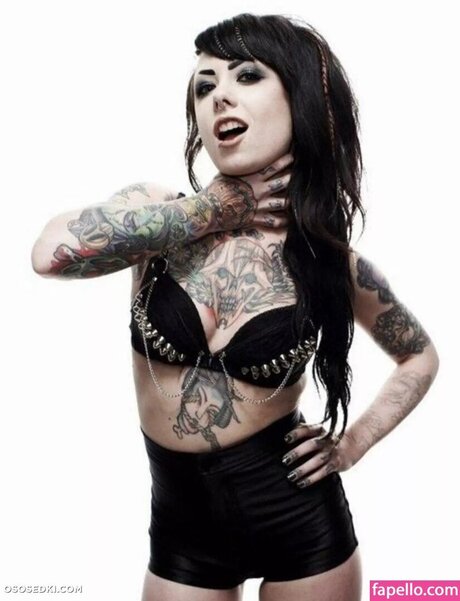 riesiger dildo nur fans beste erotische foto