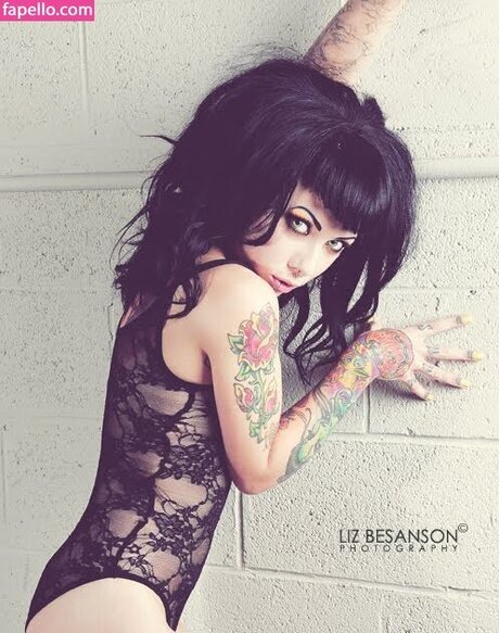 MeGaN MaSsACrE beste pornographische archiv