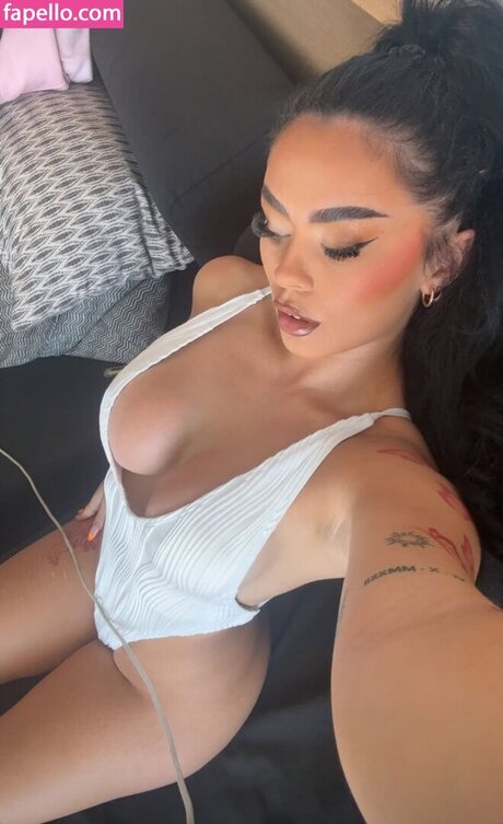 große titten masturbation nur fans erotische heiße fotos