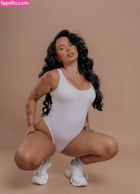 Elley Davies kostenlose pornostar bilder