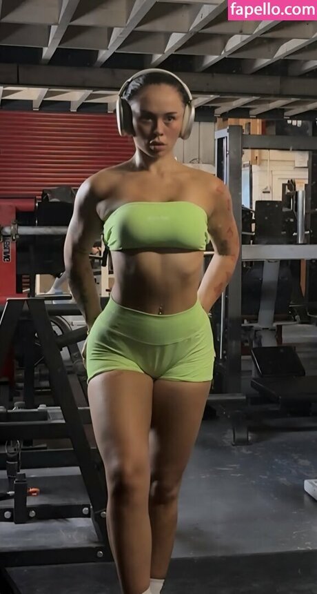 Elley Davies xxx perfekte bilder