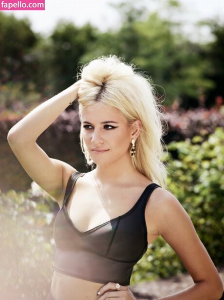 Pixie Lott exklusive sex galerien