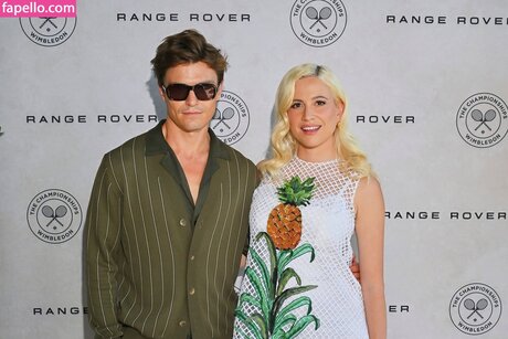 Pixie Lott porno nackt bild