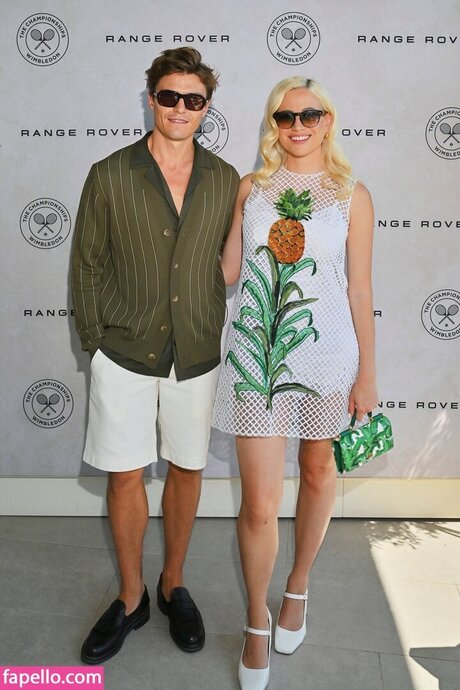 sperma füße onlyfans sexy xxx bild