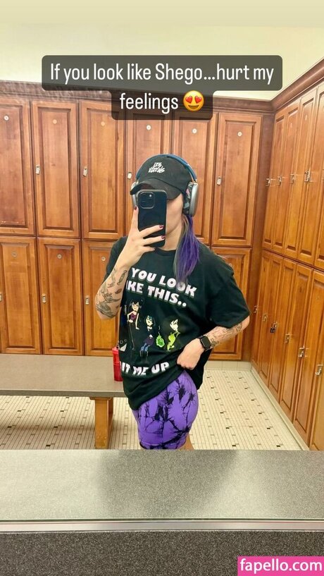 Nixonell beste porno bild