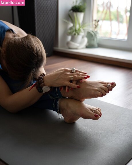 Eva Shik freie top archiv