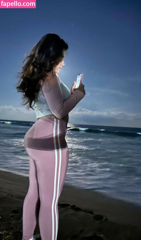 Lavanya Pandiya perfekte schöne galerie