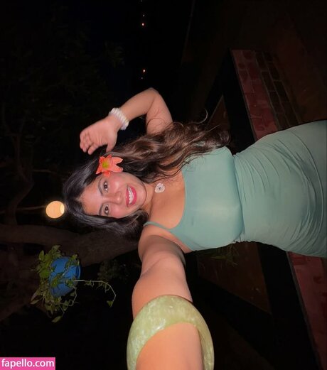 Lavanya Pandiya heiße nackten archiv