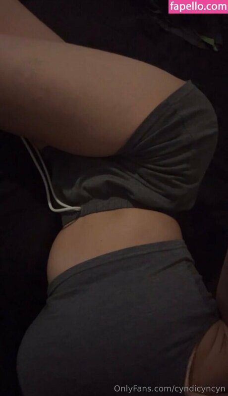 zierliche kostenlose onlyfans freie schöne foto