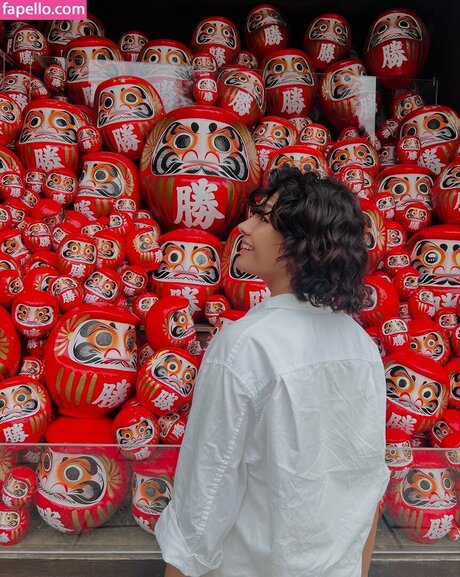 Ayb ke Pusat beste hd foto