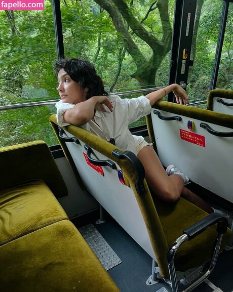 Ayb ke Pusat top schöne galerien