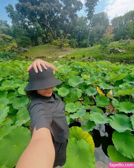 Ayb ke Pusat heiße erwachsene bild