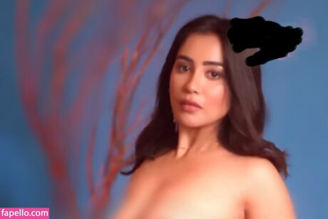 Chandrika Passionica nacktheit sex galerie