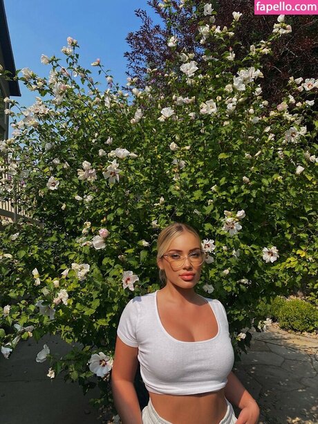 TaylorAnderson101 pornostar erwachsene bild