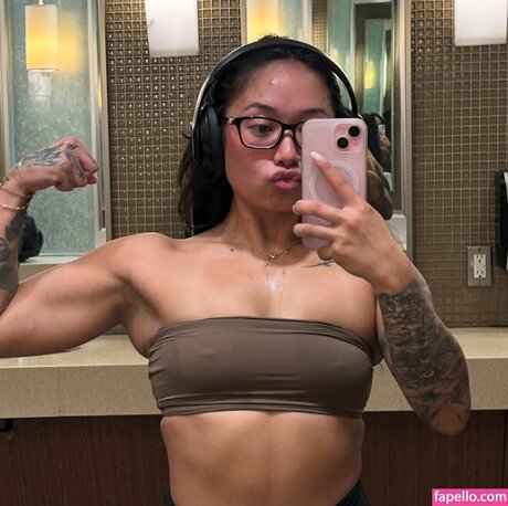 msfinesse00 erotische xxx fotos