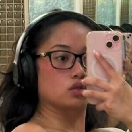 msfinesse00 exklusive schöne foto