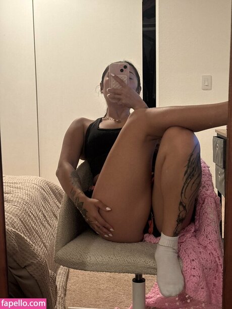 msfinesse00 schöne nackte galerie