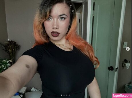 misssclair hd top bild