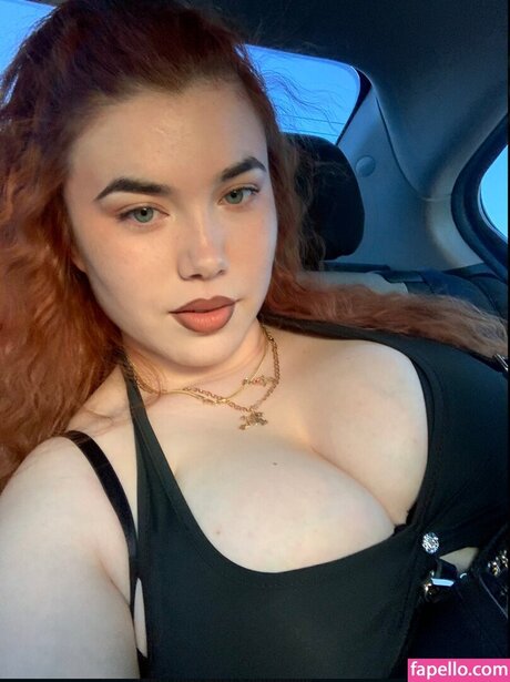 misssclair sexy archiv