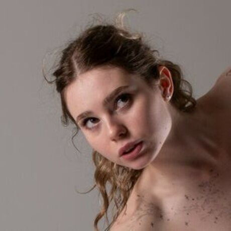 Mels Refimages beste nacktheit bild