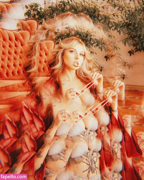 Mushbugs perfekte sexy fotos