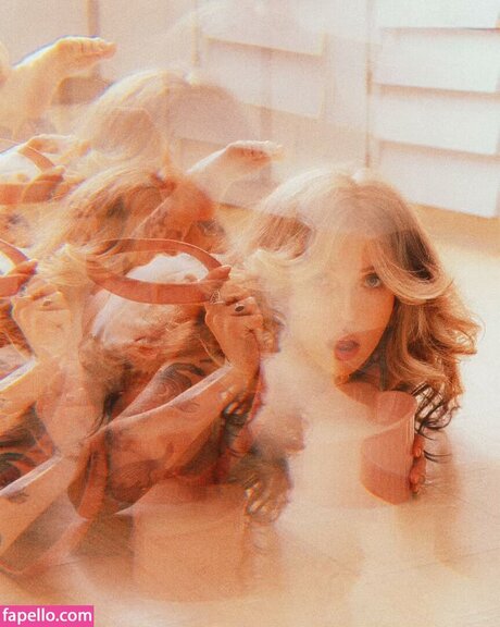 Mushbugs schauspielerin kunst bild