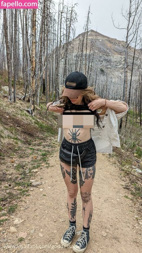 Mushbugs beste erotische galerien