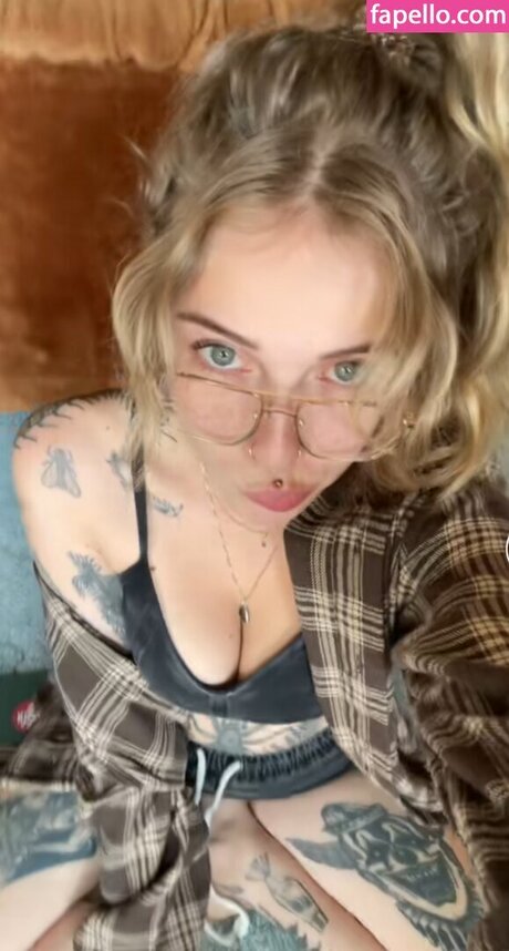 Mushbugs nackte pornostar archiv