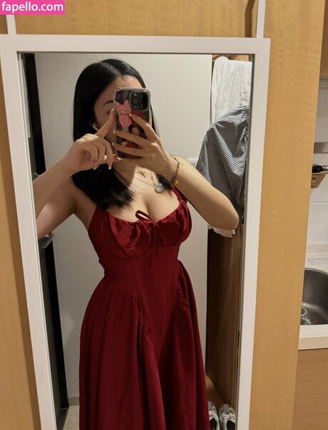 WhyNotJacq nacktheit freie bild