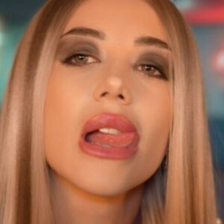 LizzieLestrange Profilbild