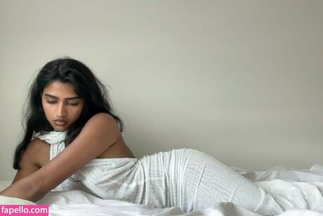 bbyg6rl hd beste galerie