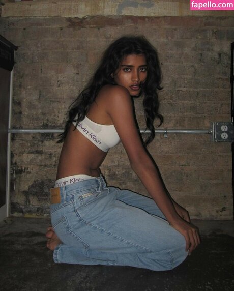 bbyg6rl schöne pornostar archiv