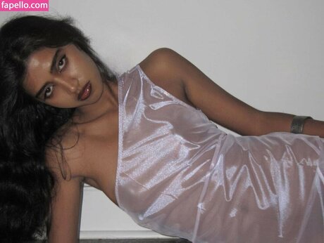 bbyg6rl top sex foto