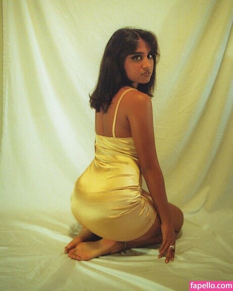 bbyg6rl beste hd foto