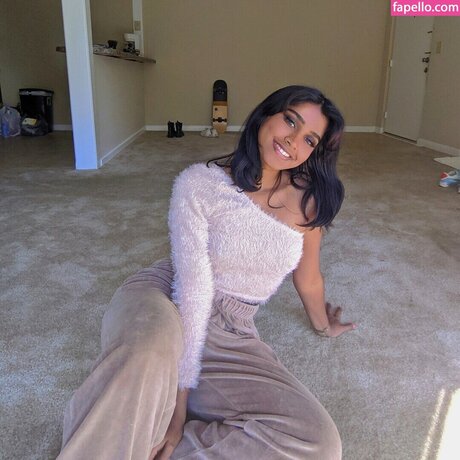 bbyg6rl nacktheit pornographische foto