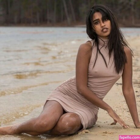 bbyg6rl heiße erwachsene archiv