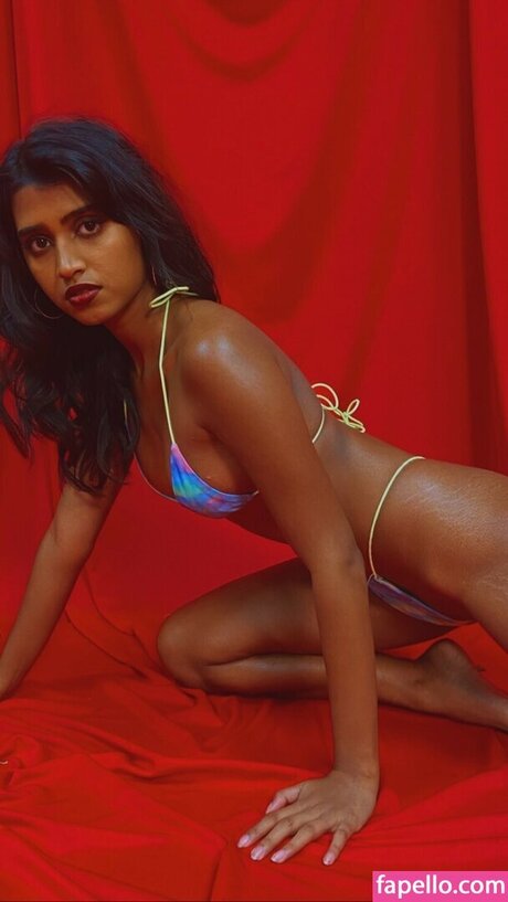 stiefmutter nur fans freie erotische archiv