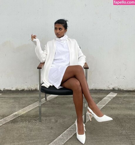 milf bbc onlyfans kunst nackte archiv